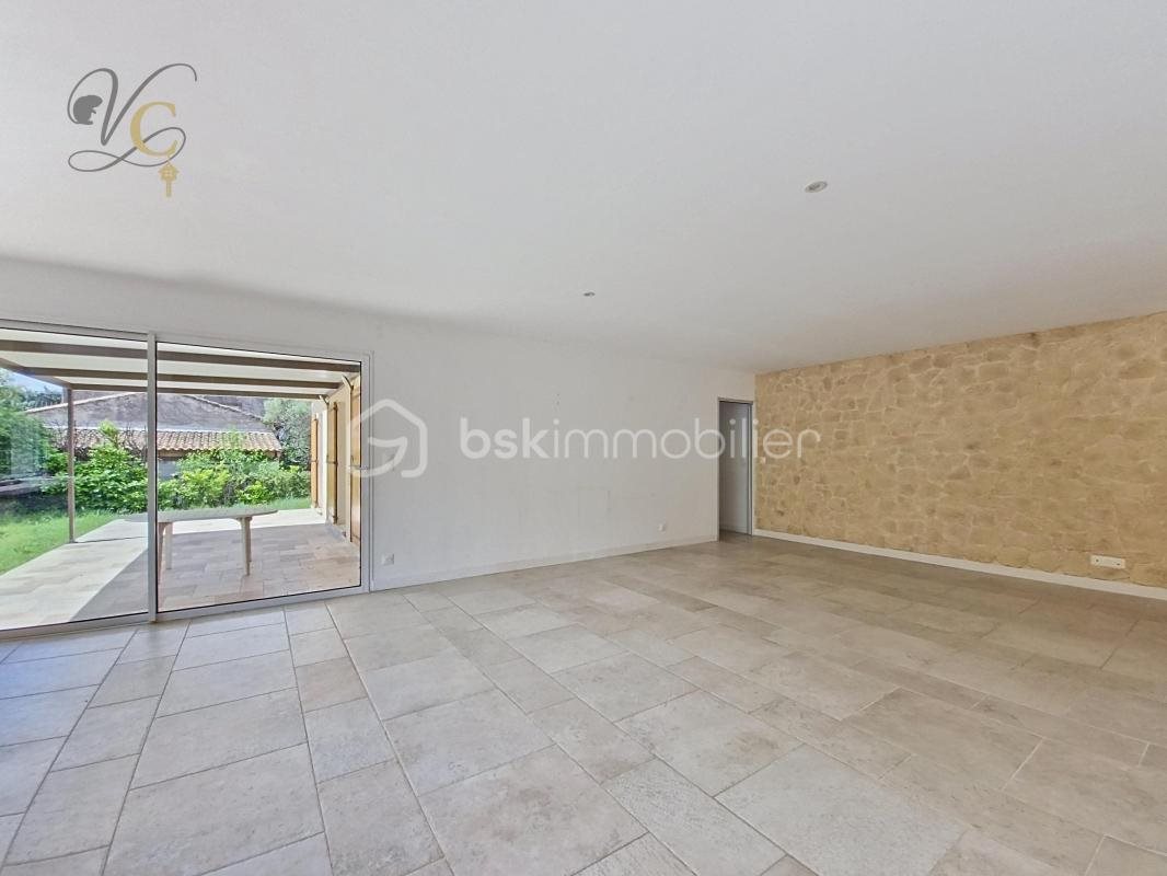 Maison à vendre, 114m², Taillades