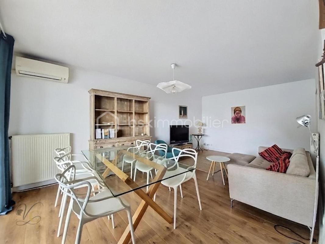 Appartement à louer, 88m², Cavaillon