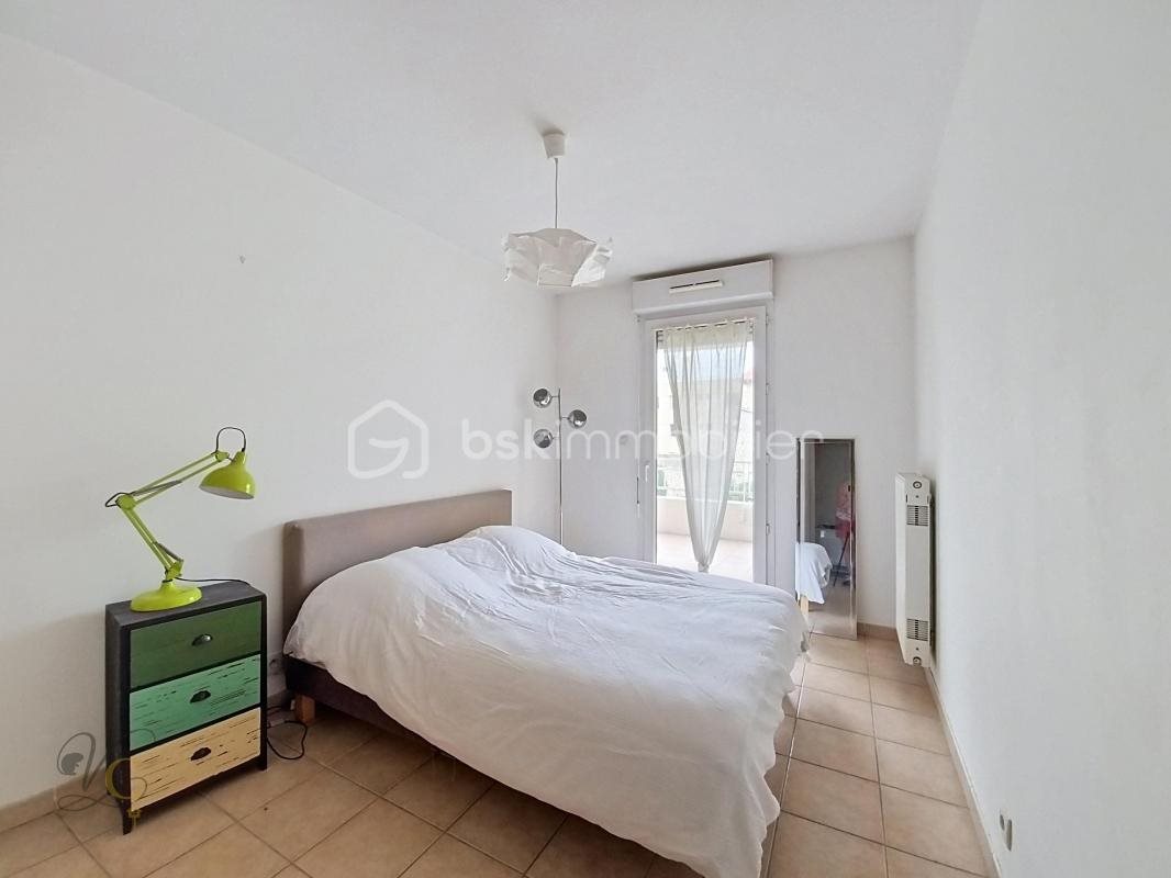 Appartement à louer, 88m², Cavaillon