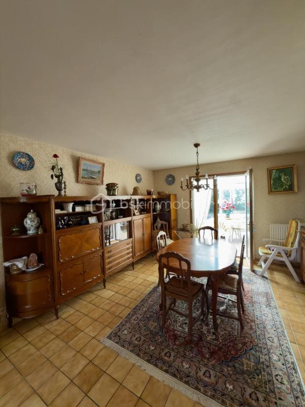 Maison à vendre, 120m², Piriac-sur-Mer