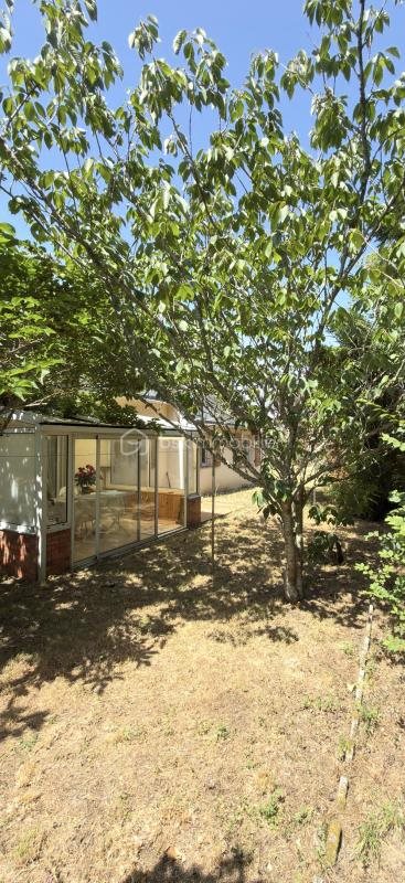 Maison à vendre, 120m², Piriac-sur-Mer