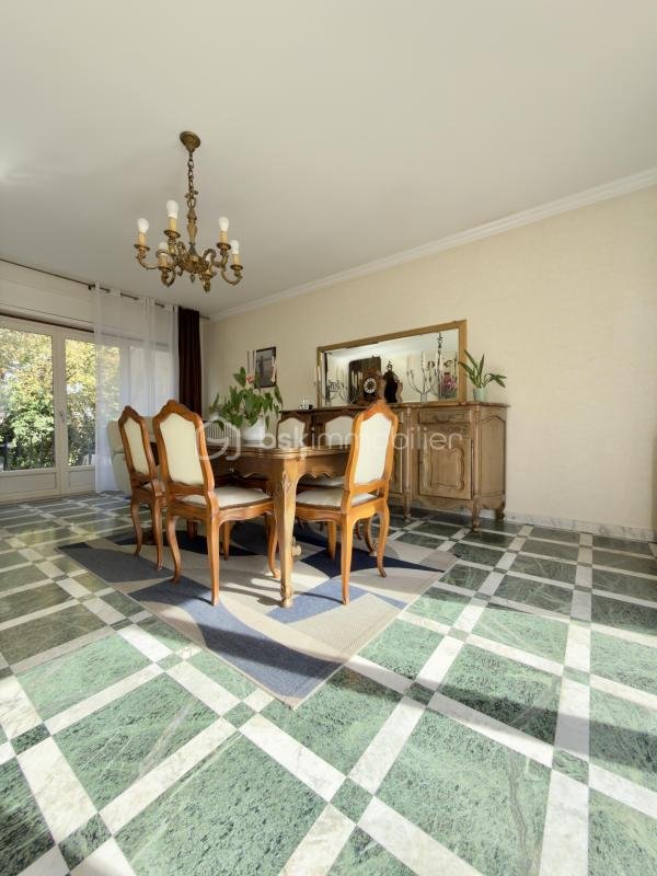 Maison à vendre, 151m², Malakoff