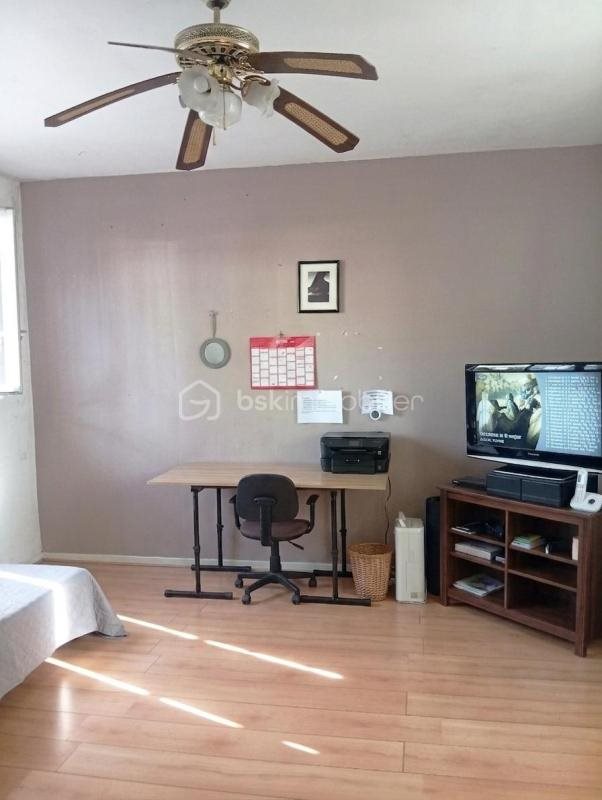Maison à vendre, 93m², Nemours