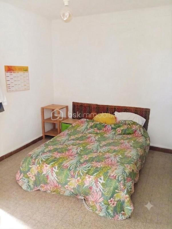 Maison à vendre, 93m², Nemours