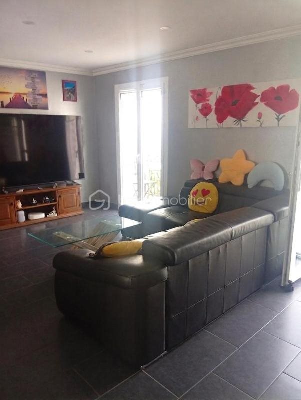 Maison à vendre, 130m², Souppes-sur-Loing