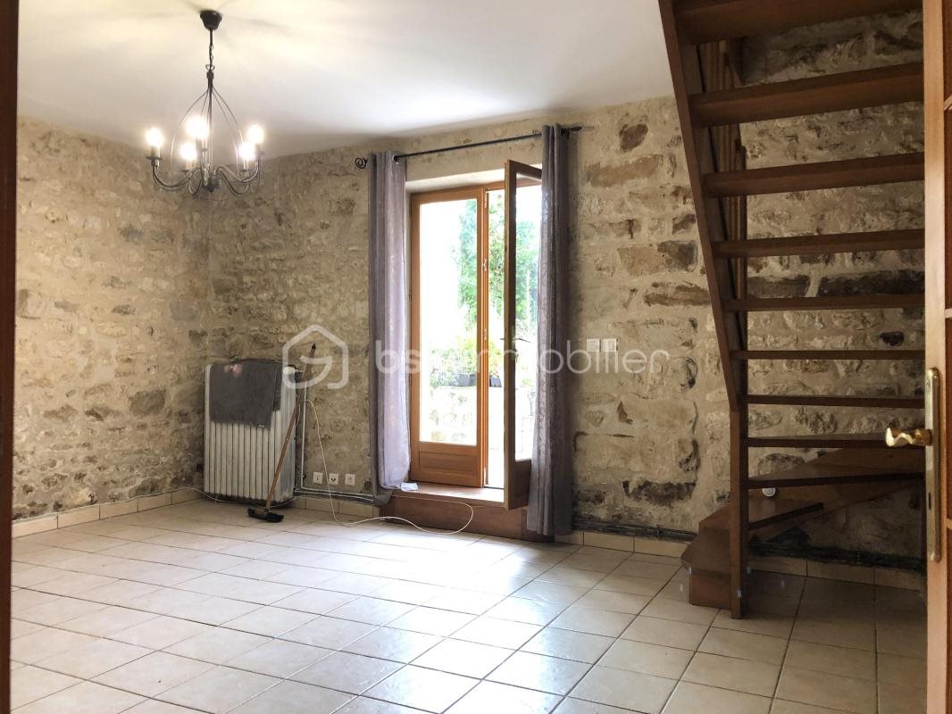 Maison à vendre, 97m², Nemours