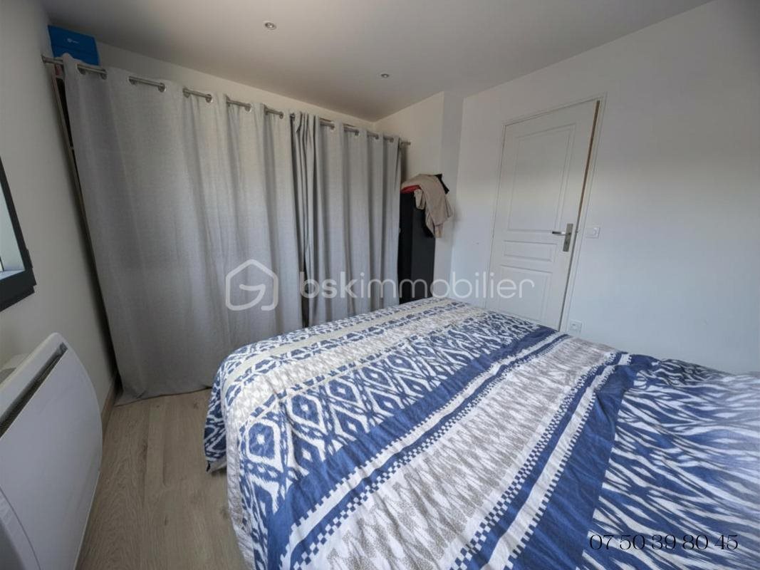 Maison à vendre, 149m², Liffré