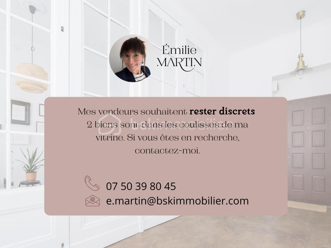 Maison à vendre, 147m², Liffré