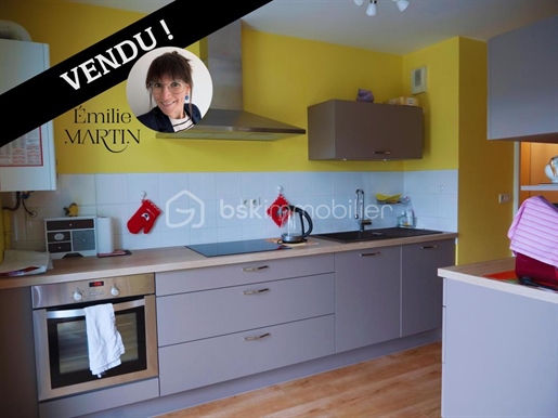 Advert pic 0