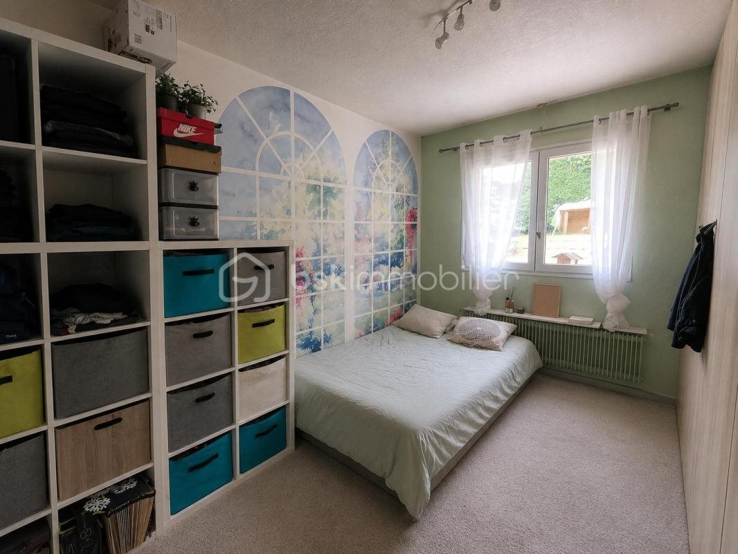 Maison à vendre, 260m², Jablines