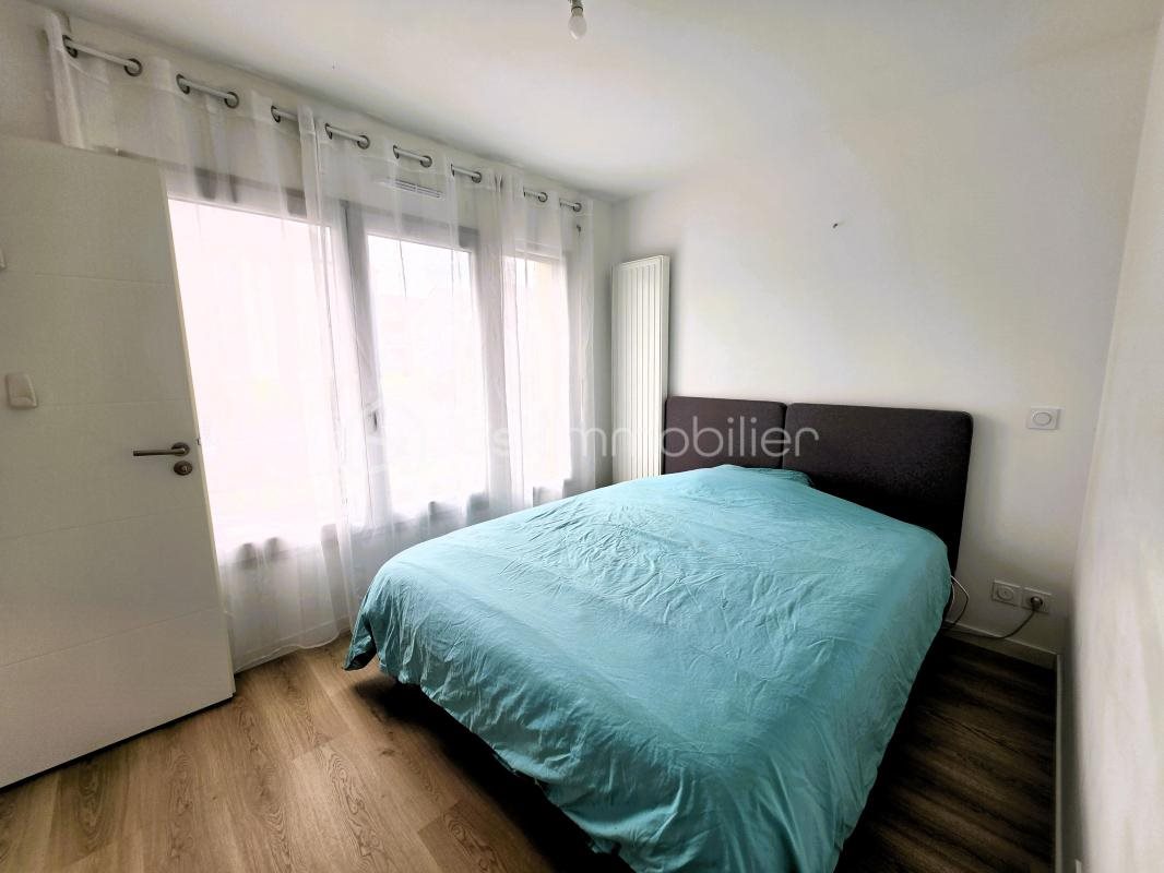 Maison à vendre, 84m², Claye-Souilly