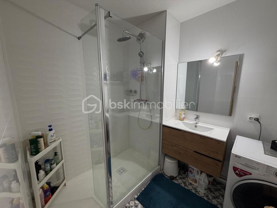 Maison à vendre, 97m², Roanne