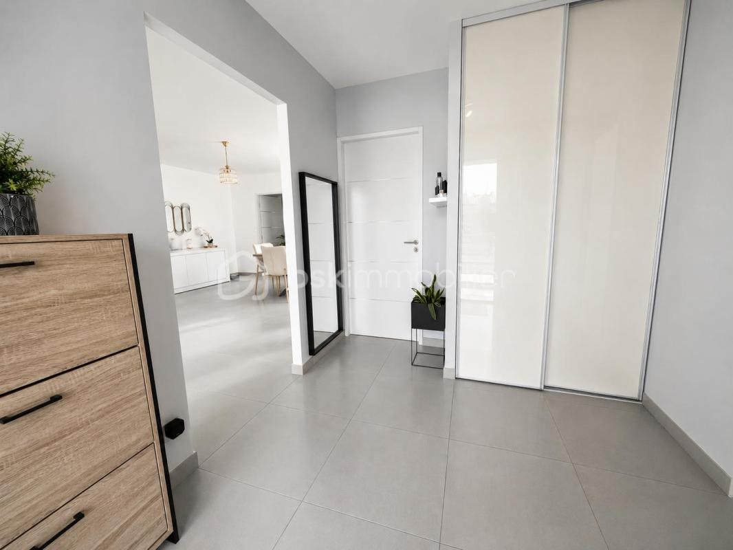 Maison à vendre, 145m², Montaigu