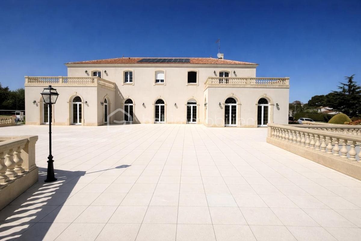 Maison à vendre, 483m², Nantes