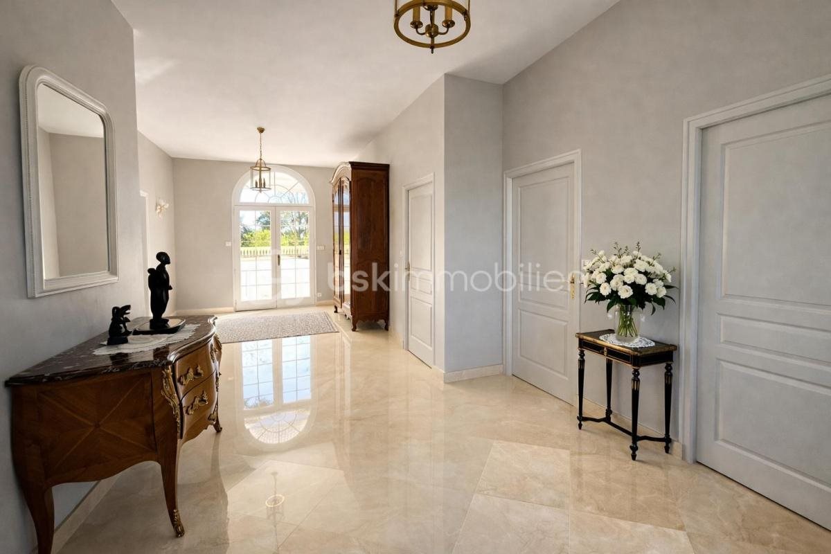 Maison à vendre, 483m², Nantes