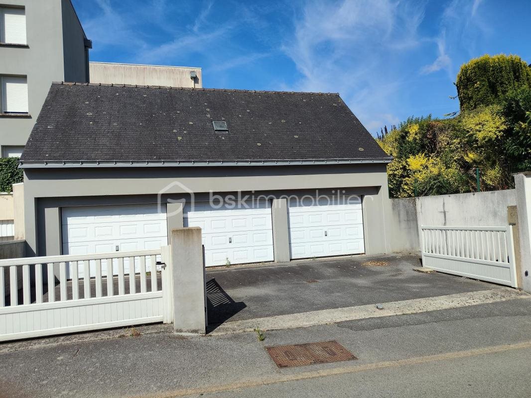 Maison à vendre, 128m², Ploërmel