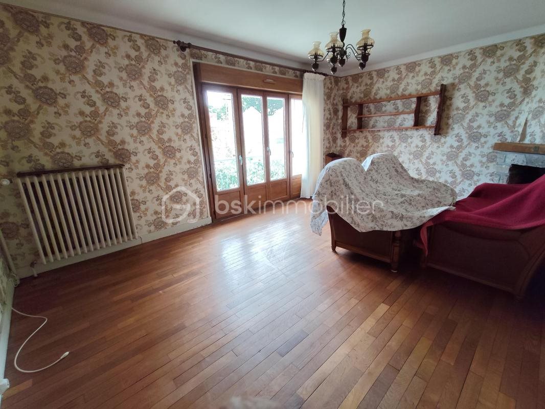 Maison à vendre, 151m², Ploeren