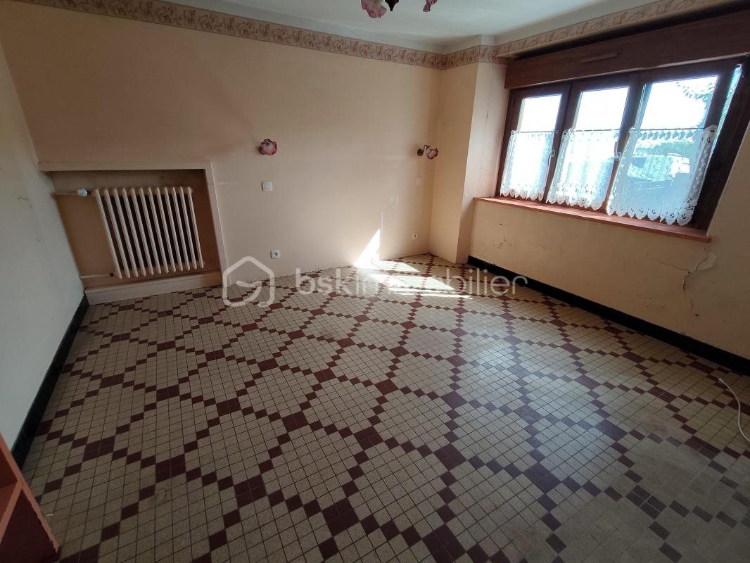 Maison à vendre, 151m², Ploeren