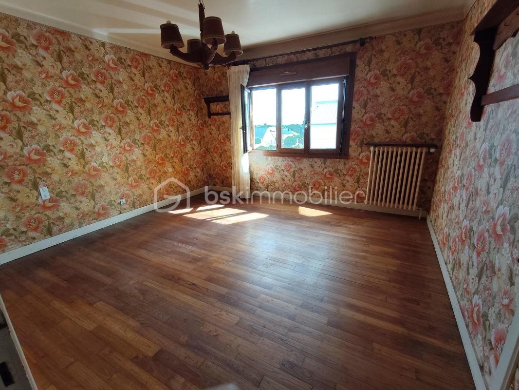 Maison à vendre, 151m², Ploeren