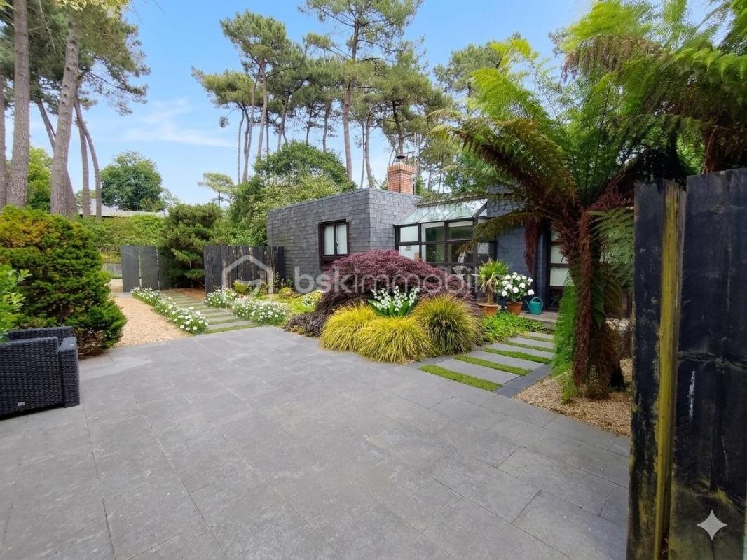 Maison à vendre, 248m², Vannes