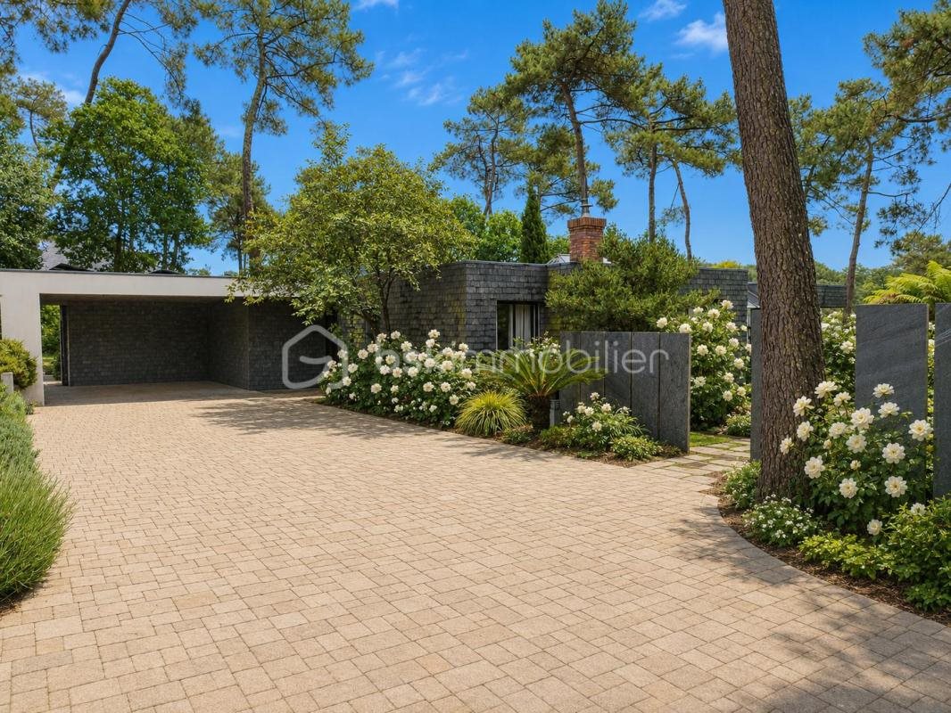 Maison à vendre, 248m², Vannes