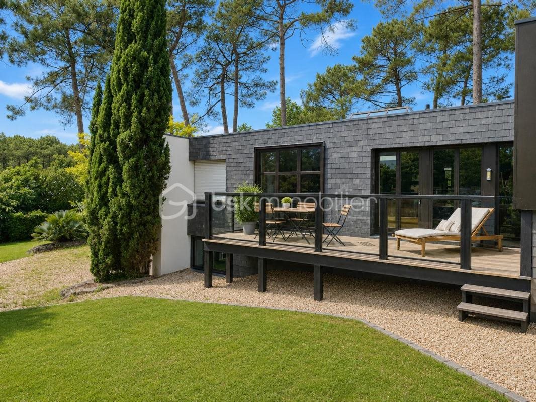 Maison à vendre, 248m², Vannes