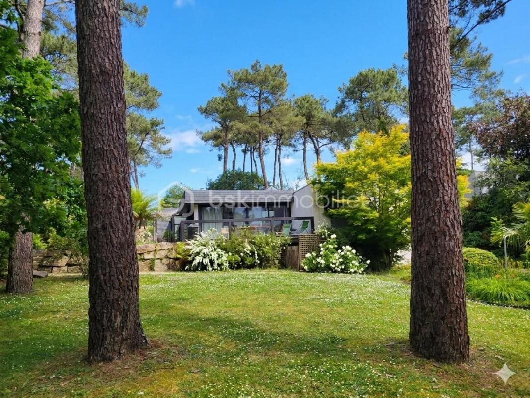 Maison à vendre, 248m², Vannes