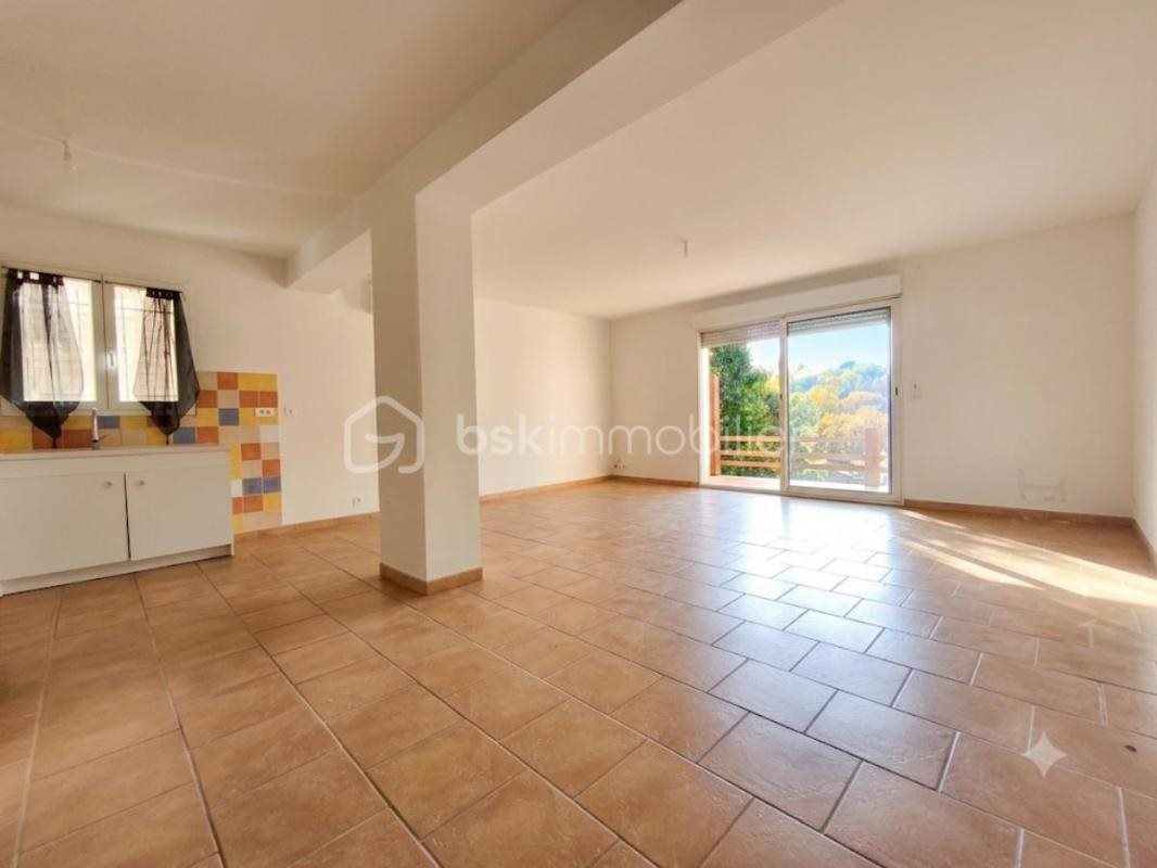 Maison à vendre, 92m², Manosque