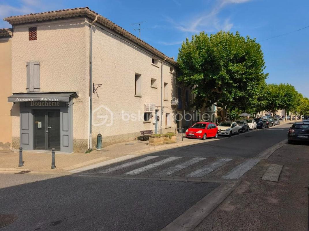 Maison à vendre, 87m², Volx