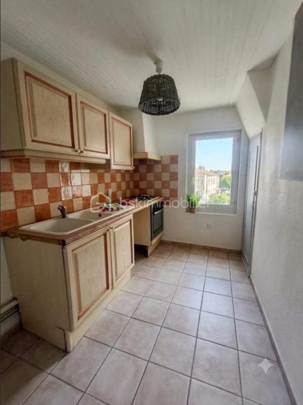 Maison à vendre, 87m², Volx