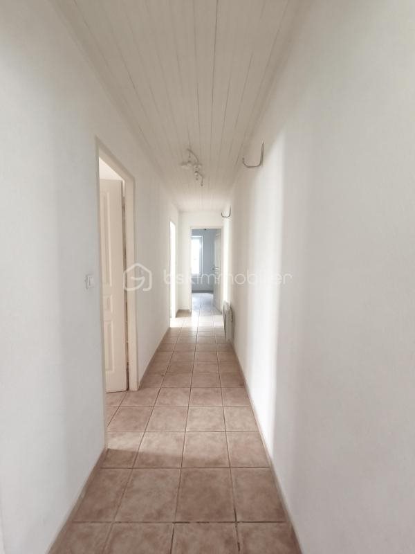 Maison à vendre, 87m², Volx