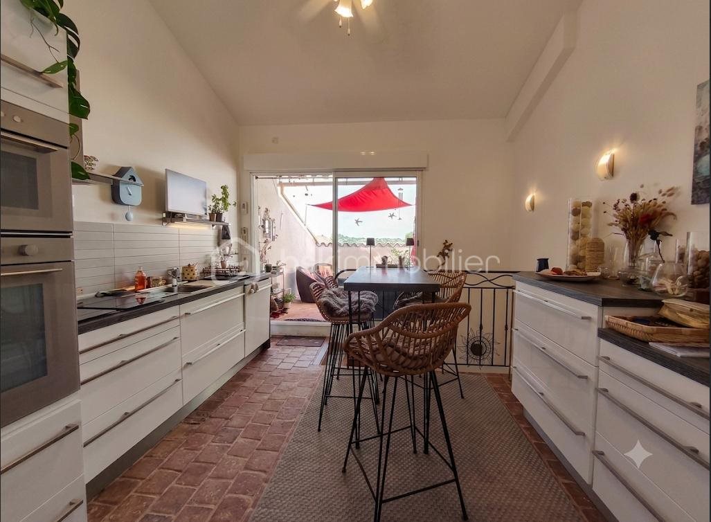 Maison à vendre, 120m², Valensole