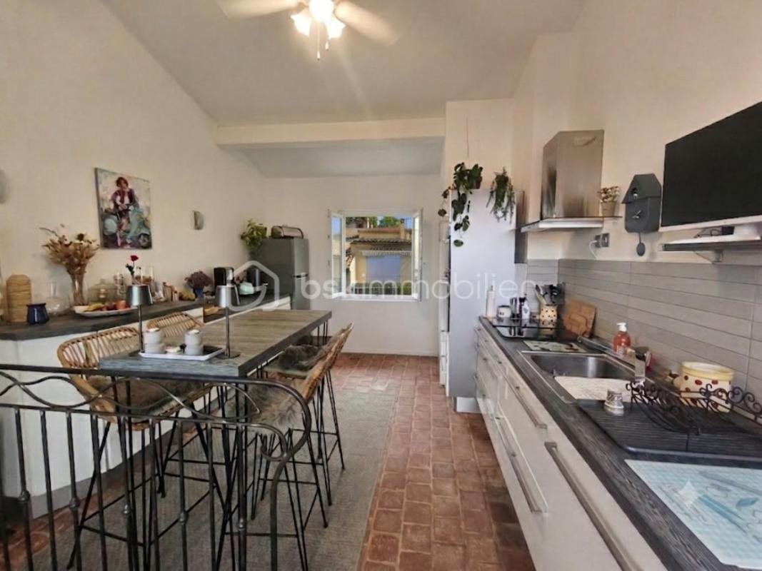 Maison à vendre, 120m², Valensole