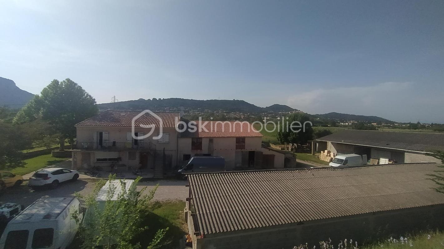 Maison à vendre, 370m², Villeneuve