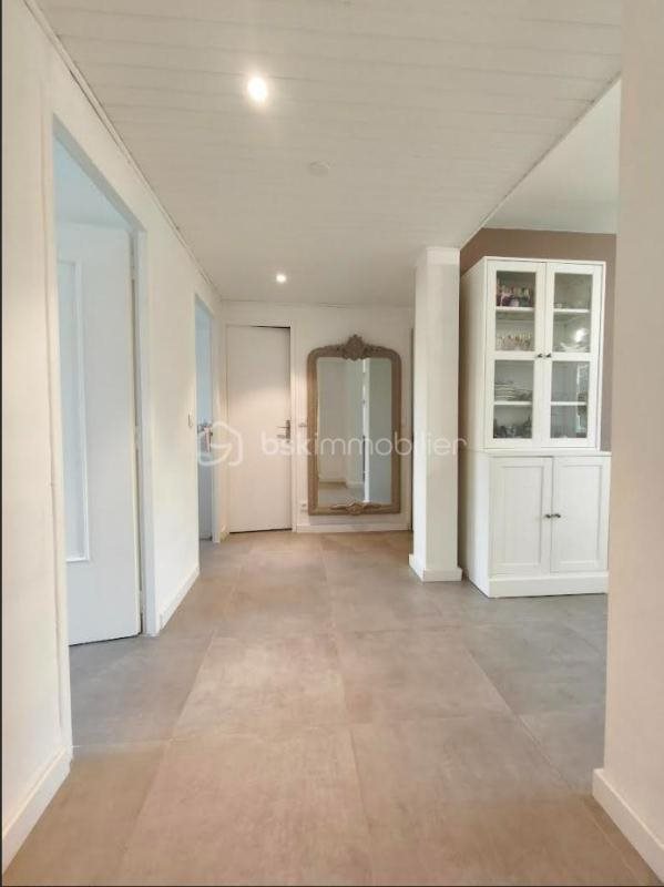 Appartement à vendre, 69m², Manosque