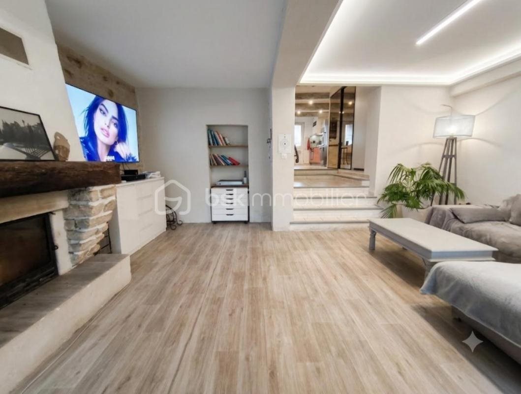 Maison à vendre, 175m², Manosque
