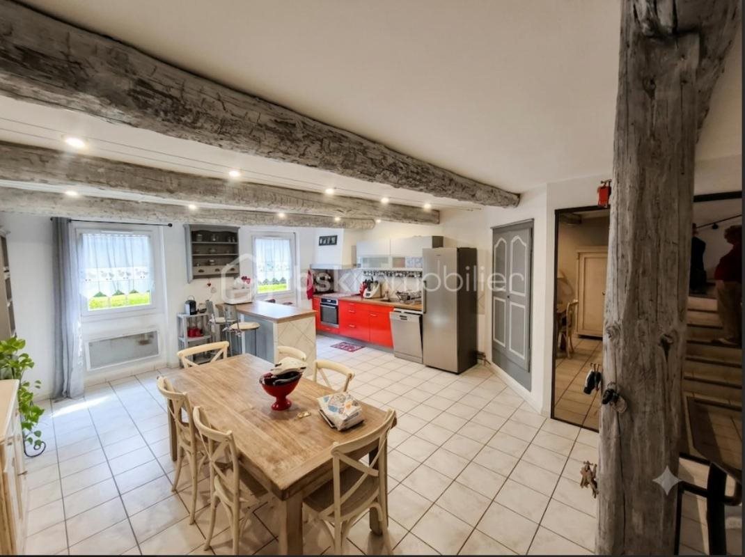 Maison à vendre, 175m², Manosque