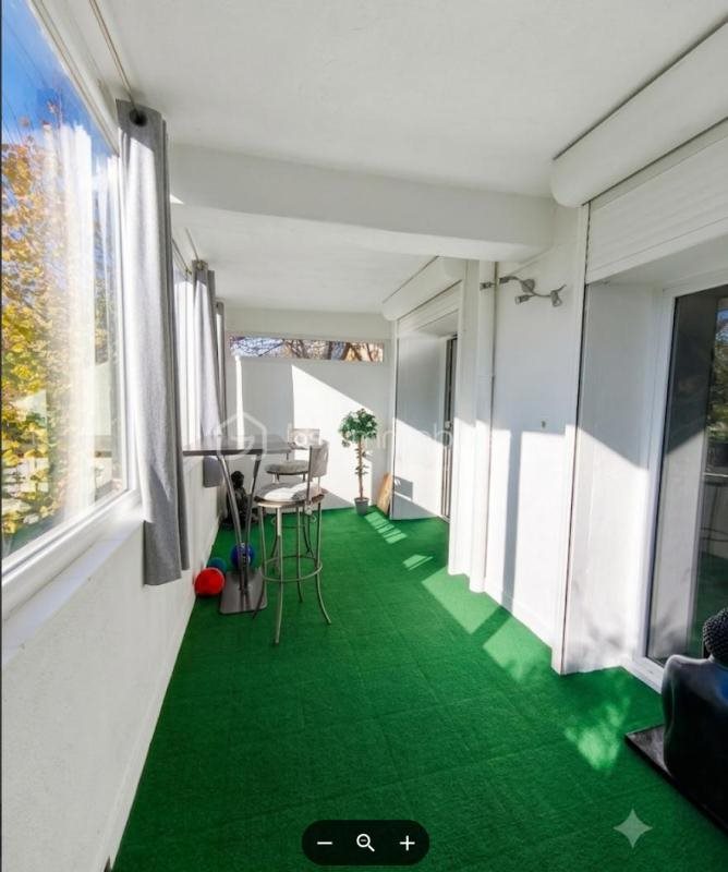 Maison à vendre, 175m², Manosque