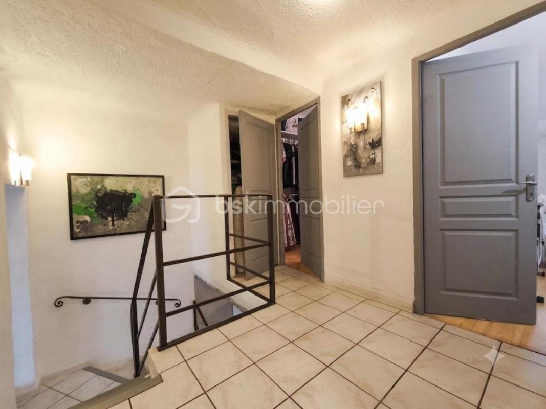 Maison à vendre, 175m², Manosque