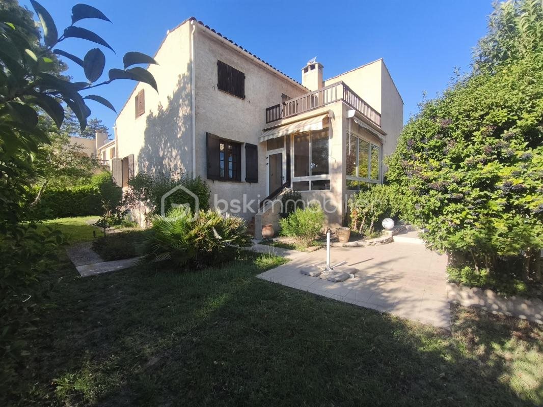 Maison à vendre, 159m², Manosque