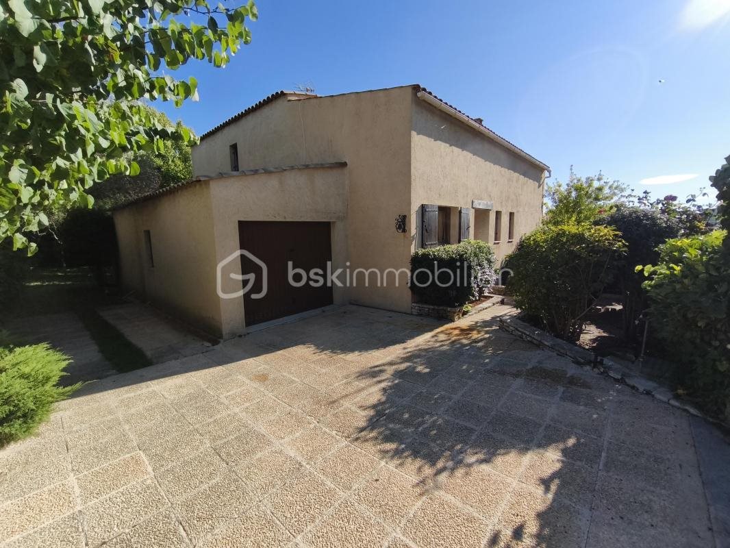 Maison à vendre, 159m², Manosque