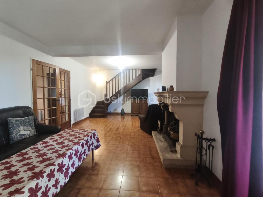 Maison à vendre, 159m², Manosque