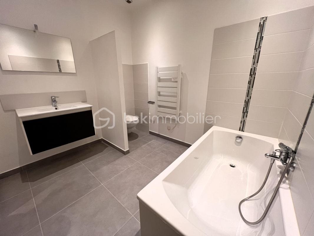 Maison à vendre, 107m², Barjols
