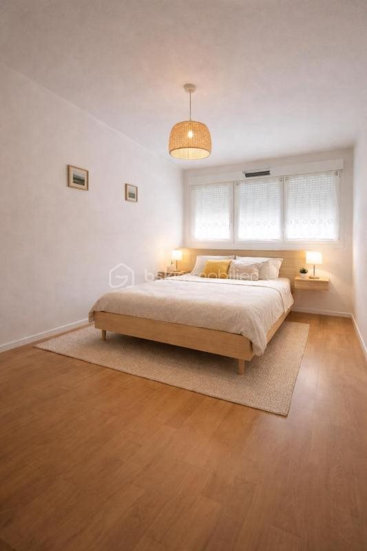Appartement à vendre, 50m², Sin-le-Noble