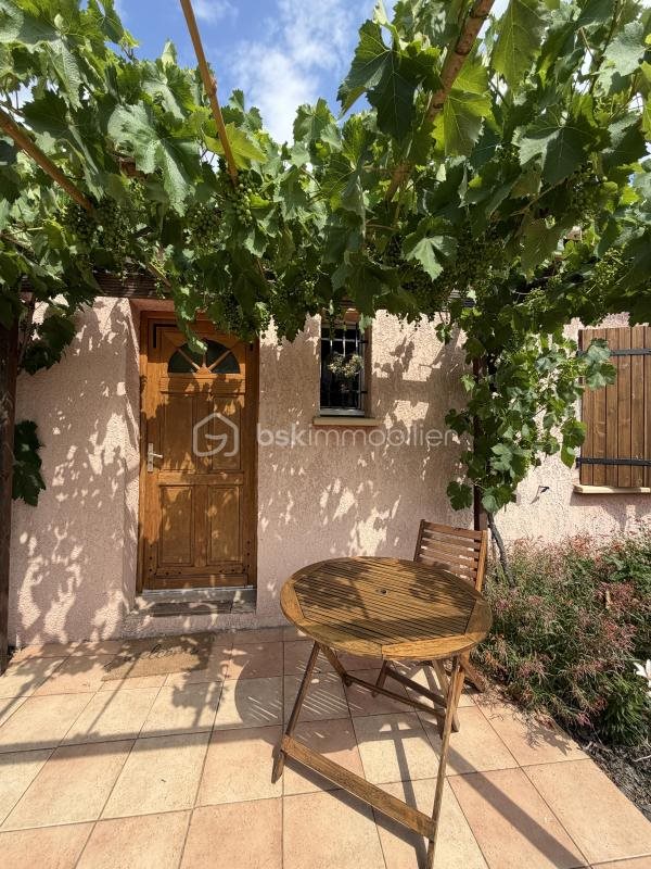 Maison à vendre, 91m², Octon