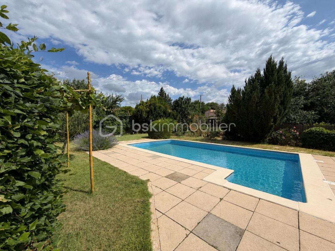 Maison à vendre, 91m², Octon