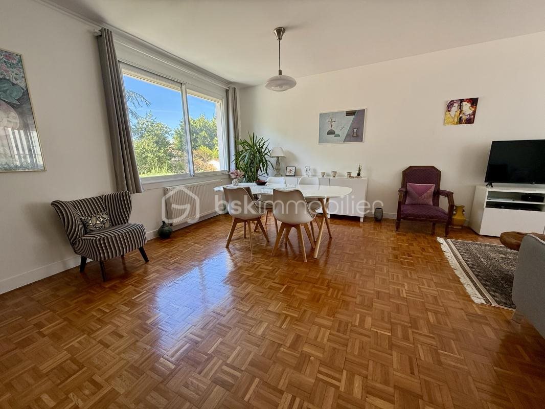 Maison à vendre, 140m², Saintes