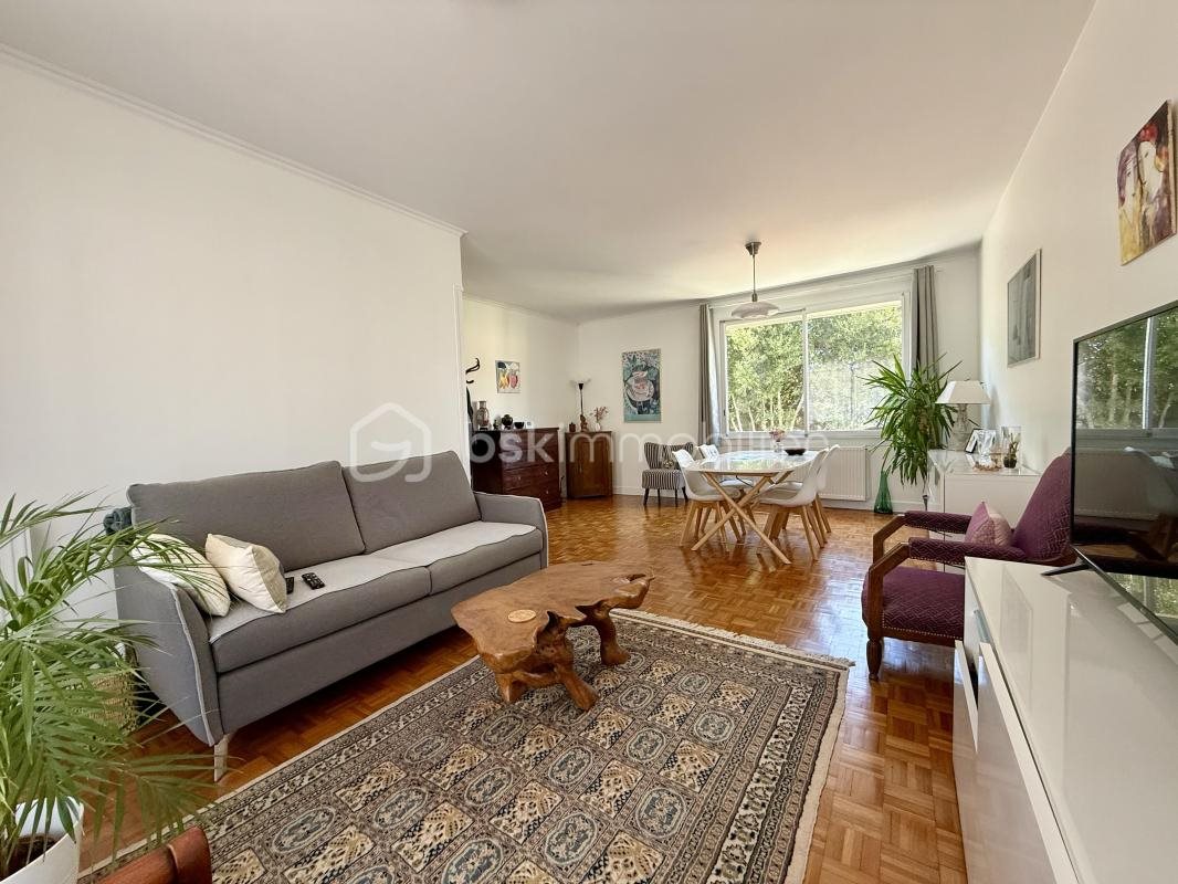 Maison à vendre, 140m², Saintes
