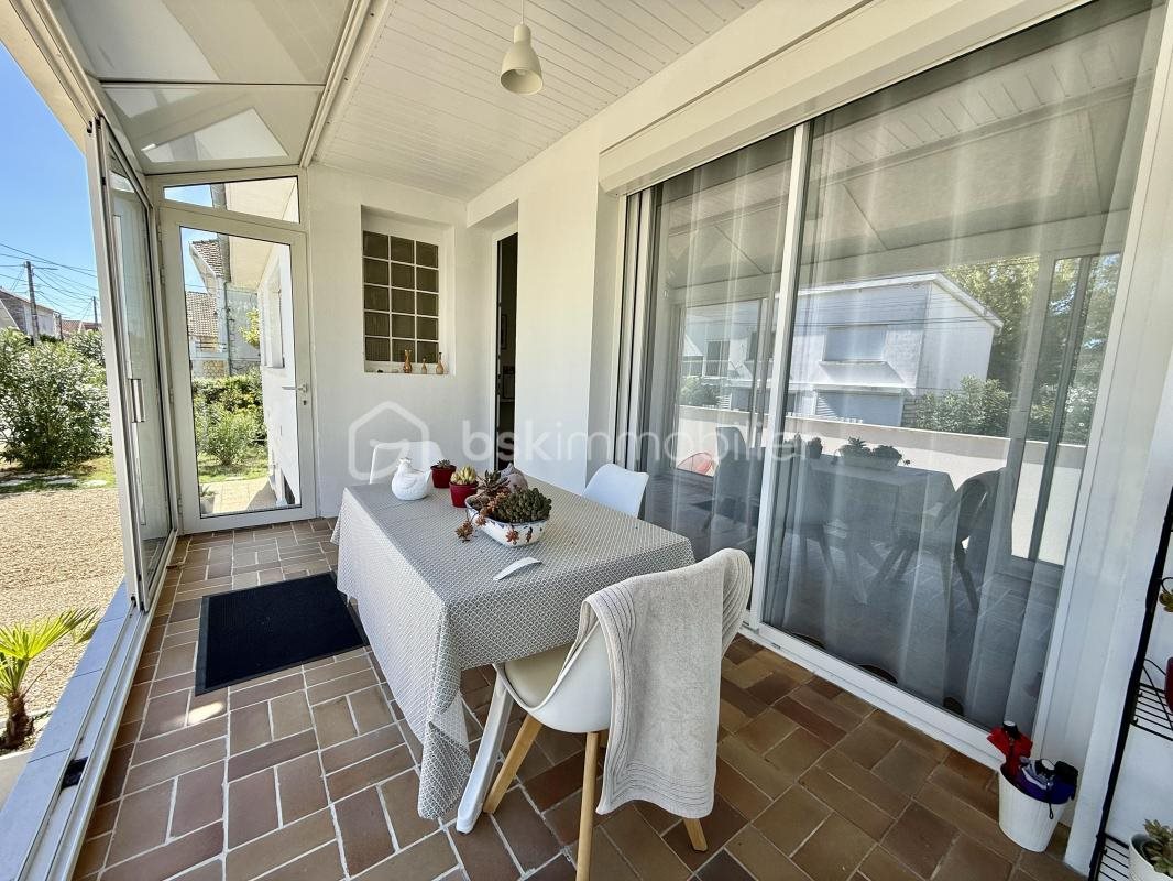 Maison à vendre, 140m², Saintes