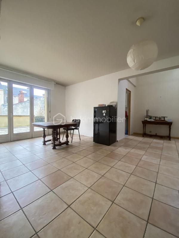 Appartement à vendre, 63m², Etampes